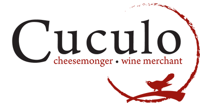 Cuculo Cheese & Wine