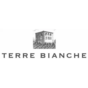 Terre Bianche